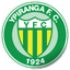 Ypiranga FC