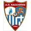 AO Kassiopi