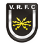 Volta Redonda