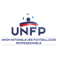 UNFP