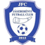 Jaszberenyi
