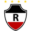 River-PI