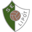 Lipot