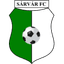 Sarvari