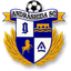 Andrashida