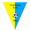Teskand