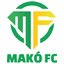 Makoi