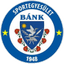 Bank