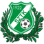 Szigetszentmiklos