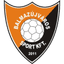Balmazujvaros Sport