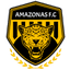 Amazonas