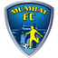 Mumbai