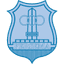 Persema Malang