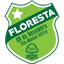 Floresta EC