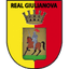 Giulianova