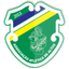 AE Altos