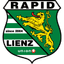 Lienz