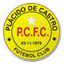 Placido de Castro