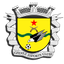 Galvez