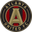 Atlanta Utd