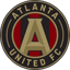 Atlanta Utd