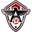 Atletico-CE