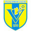 Villacidrese
