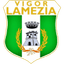 Vigor Lamezia