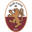 Vallee d'Aoste
