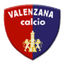 Valenzana