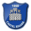 Castel Rigone