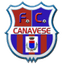 Canavese