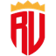 Real Vicenza