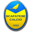 Scafatese