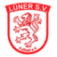 Luner SV