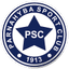 Parnahyba
