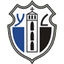 Ypiranga AP