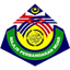 Muar