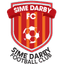 Sime Darby