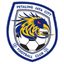 Petaling Jaya CFC