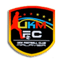UKM