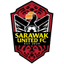 Sarawak Utd.