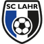 Lahr