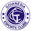 Goianesia