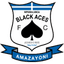 Black Aces