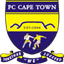 Ubuntu Cape Town