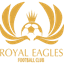 Royal Eagles