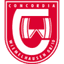 Concordia Wiemelhausen
