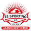 TS Sporting