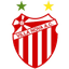 Villa Nova MG